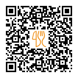 QR-kode-link til menuen på Tai Fai