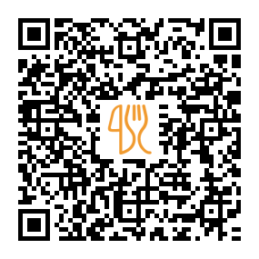 QR-code link către meniul Freudian Sip (ci Broome Library)