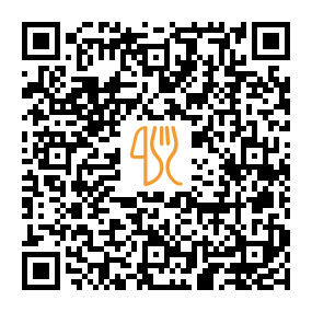 QR-code link para o menu de Fire Sign Café