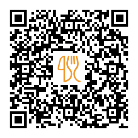 QR-code link către meniul Eastridge Jammin' Cafe