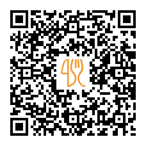 QR-code link para o menu de Crawford Trough Llc