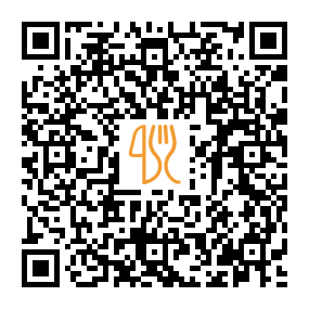 QR-code link para o menu de Op Italian