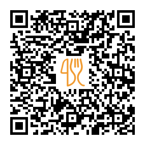 QR-code link către meniul Twin Peaks