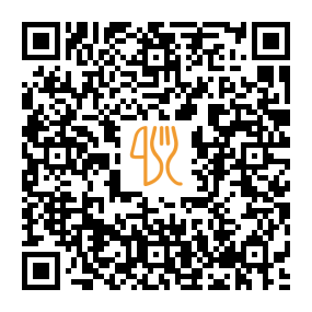 QR-code link către meniul Birrieria De La Torre