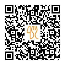 QR-code link para o menu de Ming House