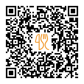 Carte QR de La Hacienda