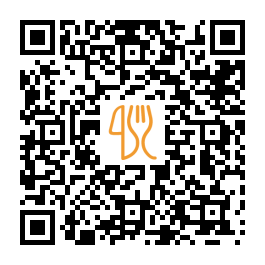 Menu QR de The Isle View