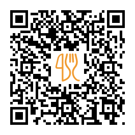 Menu QR de Divina