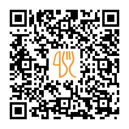 QR-code link para o menu de Gestalt Haus