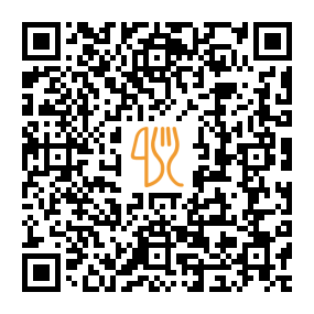 QR-code link para o menu de The Broadway And Grill