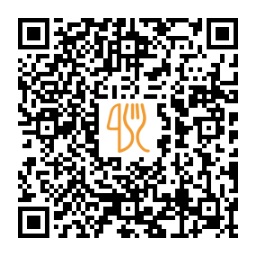 Enlace de código QR al menú de Mr. Barbecue Restaurant In W