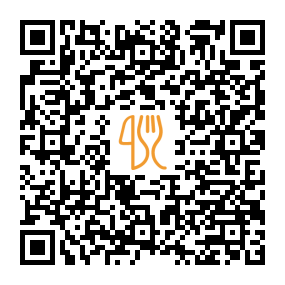 QR-code link para o menu de Arbico East Inc