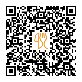 QR-Code zur Speisekarte von Taste Korea 232