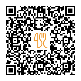 QR-code link naar het menu van L T Forsyth Enterprises Inc