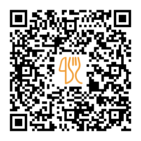 QR-code link para o menu de Byrne's Grilled Pizza