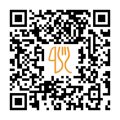 QR-code link para o menu de Mofo's