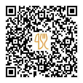 QR-code link para o menu de Burger World