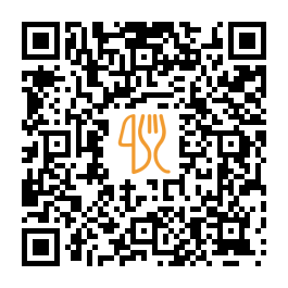 Enlace de código QR al menú de Kinha Sushi