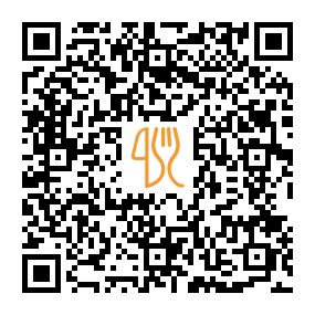 QR-code link către meniul Jonuzi's Pizza