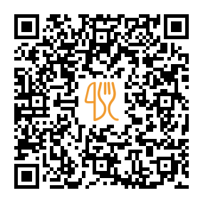 QR-code link para o menu de Shiro Of Japan