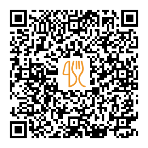 QR-code link para o menu de Wong Kung Chop Suey