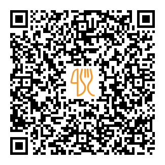 QR-kode-link til menuen på Atlanta Bread Company