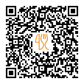 QR-code link para o menu de Sandy's Pizza