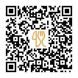 QR-code link para o menu de Trutea