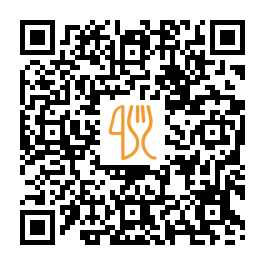 QR-Code zur Speisekarte von Seoul