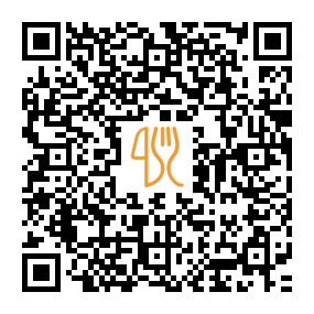 Link z kodem QR do menu Johnny's Pit Barbecue Restaurant