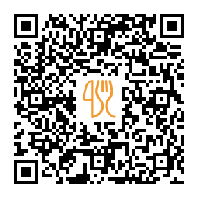 QR-code link para o menu de Waikiki Hawaiian Bbq