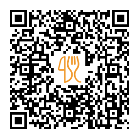 Menu QR de Prime Steakhouse, Llc