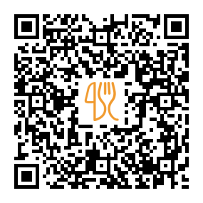 QR-code link para o menu de Jasper's Cafe