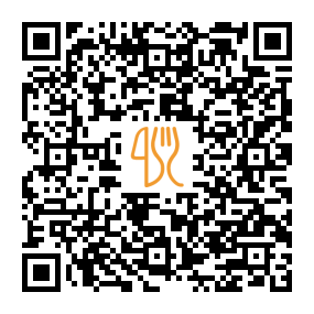 Link z kodem QR do karta Caspian Village, Llc