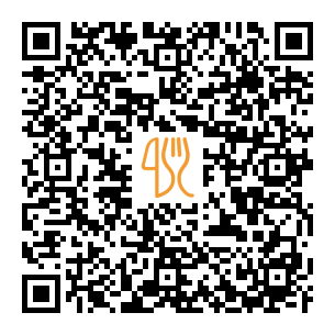 QR-Code zur Speisekarte von The Country Hearth