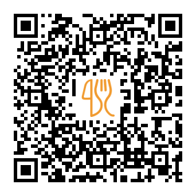 QR-code link para o menu de Moe's Southwest Grill