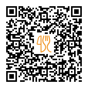 QR-code link para o menu de Citrus Bistro Seafood