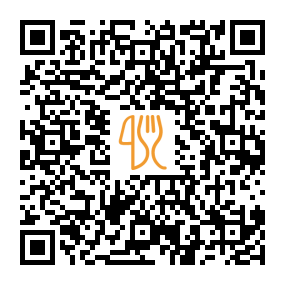 QR-code link para o menu de Mary's Pizza Inc.