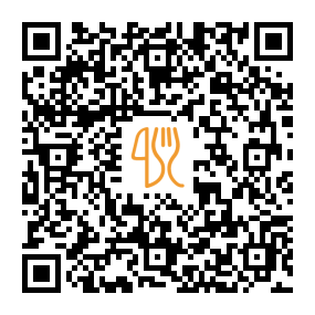 Link z kodem QR do menu Fatty's Pub Grille