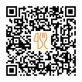 Enlace de código QR al menú de 520 Grill