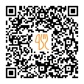 QR-Code zur Speisekarte von Mandarin Garden Chinese