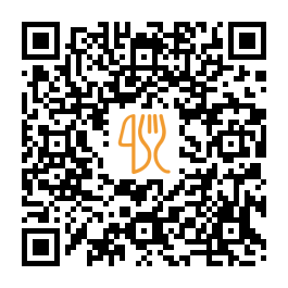 QR-code link para o menu de Phở Nam