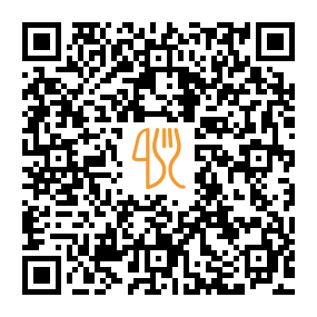 QR-code link către meniul Jethro's Oven Grill