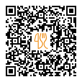 QR-code link către meniul California Organics