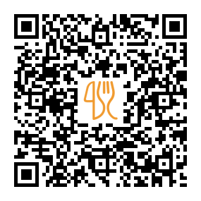 QR-code link naar het menu van Fuji Sushi Steak House