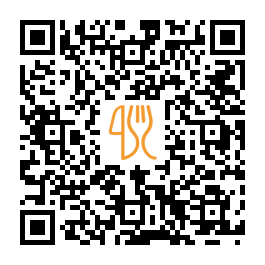 QR-code link para o menu de Possibilities