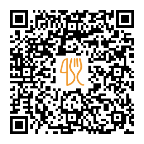 QR-code link para o menu de La Cuchara In Ossin