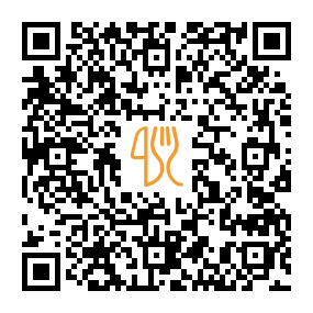 QR-code link către meniul Original Hooters