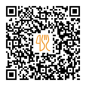 QR-code link para o menu de Antler's Grill