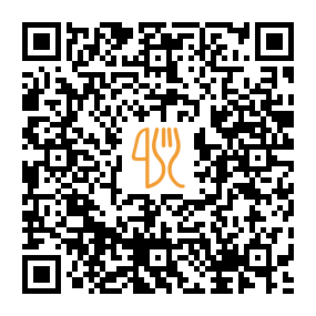 QR-code link către meniul Panda King